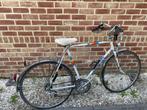 Fiets peugeot vintage, Ophalen of Verzenden