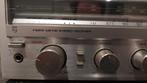 Tuner philips f5213 am fm stereo receiver, Audio, Tv en Foto, Versterkers en Ontvangers, Ophalen, Stereo