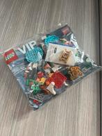 Lego 40605, Ophalen of Verzenden, Nieuw, Complete set, Lego
