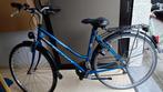 Damesfiets Peugeot in goede staat, Fietsen en Brommers, Ophalen, Zo goed als nieuw