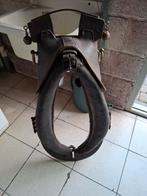 Paarden gareel, Dieren en Toebehoren, Ophalen