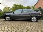 Citroën Xantia 1.9 TD SX, Autos, Citroën, Boîte manuelle, 5 places, Berline, 5 portes