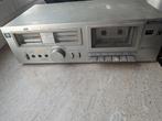 JVC KD-A11, TV, Hi-fi & Vidéo, Decks cassettes, Enlèvement ou Envoi