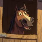 stalling, Dieren en Toebehoren, Stalling en Weidegang, Stalling