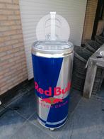 Red bull frigo, Elektronische apparatuur, Koelkasten en IJskasten, Ophalen, Zo goed als nieuw, Zonder vriesvak