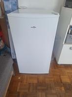 Frigo, Electroménager, 75 à 100 litres, Enlèvement, Comme neuf, Avec compartiment congélateur