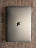 Macbook air m1 8gb 256gb, Computers en Software, Ophalen of Verzenden