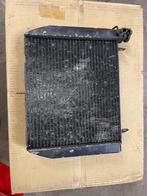 Yamaha R1 2000, radiateur, Ophalen, Gebruikt