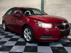 Chevrolet Cruze 1.7 TD bj. 2012 166000km GEKEURD Euro 5, Auto's, Stof, Gebruikt, 4 cilinders, 1686 cc