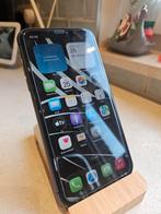 Iphone 11 128gb, perfecte staat, Telecommunicatie, Mobiele telefoons | Apple iPhone, 128 GB, Zo goed als nieuw, Zonder abonnement