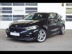 BMW Serie 1 116 M-Sportpack  BMW Premium Selec, Achat, Entreprise, 5 portes, Automatique