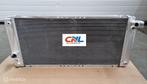 Radiateur 1993-1997 93 94 95 96 97 CADILLAC SEVILLE 4.6L V8, Auto-onderdelen, Nieuw, Ophalen of Verzenden