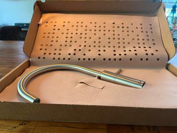 Quooker kranen Nieuw beschikbaar voor biedingen