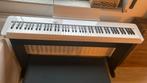 Casio PX-S1100 Blanc, Muziek en Instrumenten, Piano's, Wit, Zo goed als nieuw