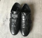 Chaussures hommes (éram)., Vêtements | Hommes, Chaussures, Chaussures de marche, Comme neuf, Éram, Noir