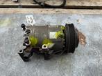 Hyundai i20 airconditioningcompressor, Ophalen, Gebruikt, Hyundai