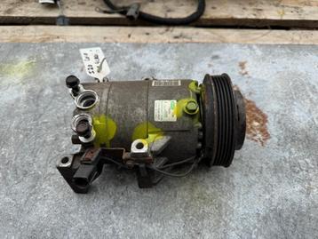 Hyundai i20 airconditioningcompressor beschikbaar voor biedingen