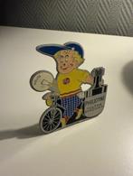 Philips Reclame, Verzamelen, Ophalen, Zo goed als nieuw