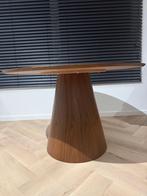 Ronde tafel, Ophalen, Rond, Nieuw, Modern
