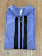 Regenjas van New Style Taille Unique, Enlèvement, Comme neuf