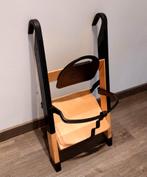 Stoelverhoger Handysitt Stokke te koop, Ophalen