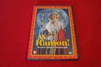 dvd ay ramon, Cd's en Dvd's, Ophalen of Verzenden