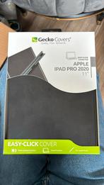 Ipad pro 11’´ 2020, Ophalen of Verzenden, Nieuw