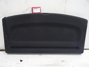 PLAGE ARRIERE Opel Corsa B (73 / 78 / 79) (90439700) disponible aux enchères