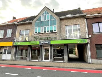 Commercieel te huur in Essen, Autres types