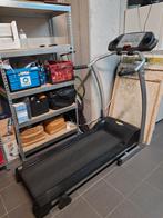 Loopband, Sport en Fitness, Ophalen, Gebruikt, Loopband