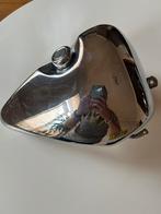 sportster olietank, Motoren, Ophalen of Verzenden, Gebruikt