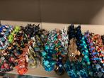 Skylanders Trap Team Figuren, Games en Spelcomputers, Ophalen of Verzenden