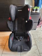 Recaro autostoel., Kinderen en Baby's, Ophalen, Zo goed als nieuw