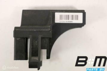 Ontvanger radiografische klok Audi TTS 8J beschikbaar voor biedingen