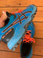 Chaussures de hockey, Enlèvement, Comme neuf, Chaussures