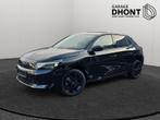 Opel Corsa GS - 1.2 MHEV - Automaat - 110PK, Neuf, Achat, Euro 6, Entreprise