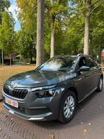 Skoda kamiq automaat, Auto's, Skoda, Automaat, Particulier, Kamiq, Te koop