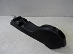 MIDDENCONSOLE Citroën C3 Picasso (SH) (01-2009/10-2017), Auto-onderdelen, Gebruikt, Citroën