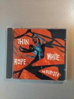 CD. Corde blanche fine. La mer Ruby., CD & DVD, CD | Autres CD, Comme neuf, Enlèvement ou Envoi