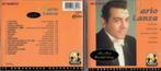 MARIO LANZA : His most beautiful songs, CD & DVD, CD | Compilations, Comme neuf, Autres genres, Enlèvement ou Envoi