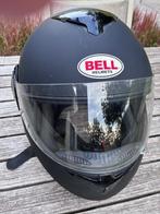 Motorhelm BELL modulair, Motoren, Kleding | Motorhelmen, Systeemhelm, Heren, L, Tweedehands