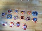 Disney Infinity Discs, Ophalen, Zo goed als nieuw