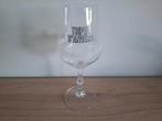 Tripel d'anvers glas, Ophalen of Verzenden, Zo goed als nieuw