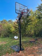 Basketbalpaal B700 Pro, Sport en Fitness, Basketbal, Ophalen, Gebruikt