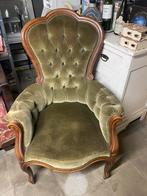 2 Zeteltjes, Ophalen