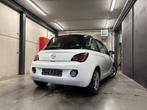 OPEL ADAM, Auto's, Opel, Voorwielaandrijving, 4 zetels, 4 cilinders, 1229 cc