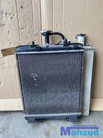 PEUGEOT 107 C1 AYGO 1.0 Koelerpakket koelerset radiateur, Gebruikt, -, -, Ophalen of Verzenden