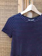 Tshirt WE Fashion maat S, Kleding | Dames, T-shirts, Ophalen, WE, Korte mouw, Maat 36 (S)