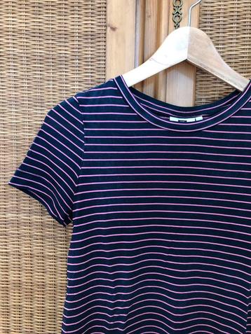Tshirt WE Fashion maat S beschikbaar voor biedingen