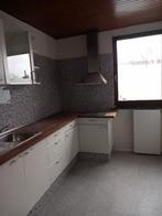Te huur: appartement 1e en 2e V, met 3 slpk in Borgerhout, Immo